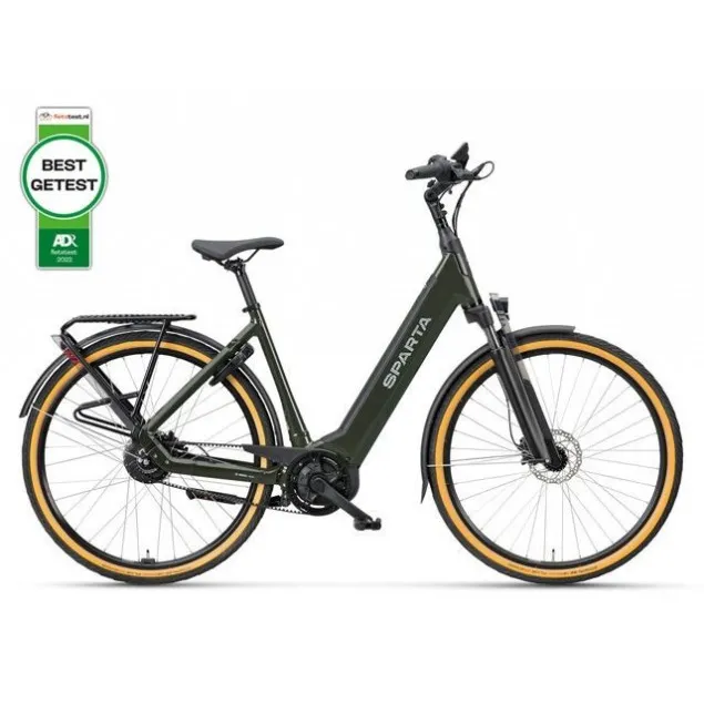 Sparta d-Rule Ultra met BES3 dames kopen bij Banierhuis, de grootste Fietsenwinkel in Utrecht. Sparta d-Rule Ultra met BES3 dames kopen bij Banierhuis, de grootste Fietsenwinkel in Utrecht.