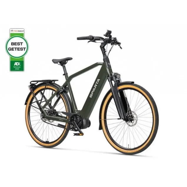 Sparta d-Rule Energy BES3 heren kopen bij Banierhuis, de grootste Fietsenwinkel in Utrecht. Sparta d-Rule Energy BES3 heren kopen bij Banierhuis, de grootste Fietsenwinkel in Utrecht.