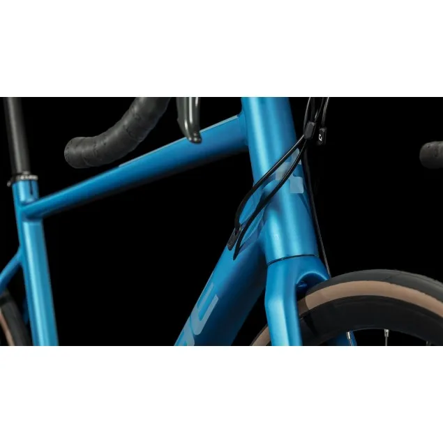 Cube Attain GTC SLX heren kopen bij Banierhuis, de grootste Fietsenwinkel in Utrecht. Cube Attain GTC SLX heren kopen bij Banierhuis, de grootste Fietsenwinkel in Utrecht.