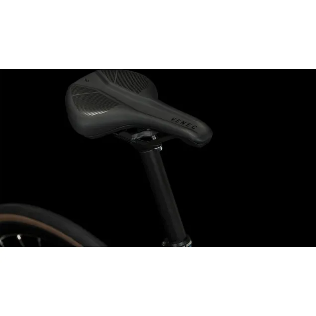 Cube Attain GTC SLX heren kopen bij Banierhuis, de grootste Fietsenwinkel in Utrecht. Cube Attain GTC SLX heren kopen bij Banierhuis, de grootste Fietsenwinkel in Utrecht.