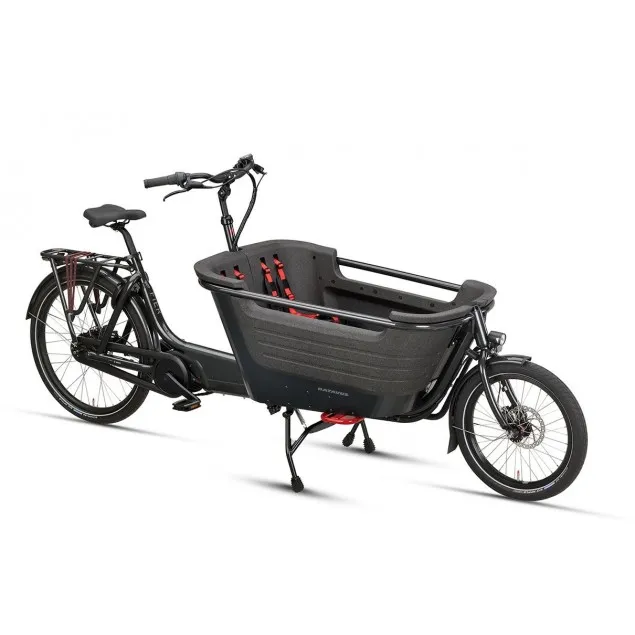 Batavus Fier 2 Enviolo kopen bij Banierhuis, de grootste Fietsenwinkel in Utrecht. Batavus Fier 2 Enviolo kopen bij Banierhuis, de grootste Fietsenwinkel in Utrecht.