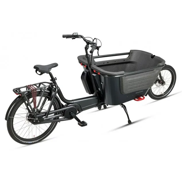 Batavus Fier 2 Enviolo kopen bij Banierhuis, de grootste Fietsenwinkel in Utrecht. Batavus Fier 2 Enviolo kopen bij Banierhuis, de grootste Fietsenwinkel in Utrecht.