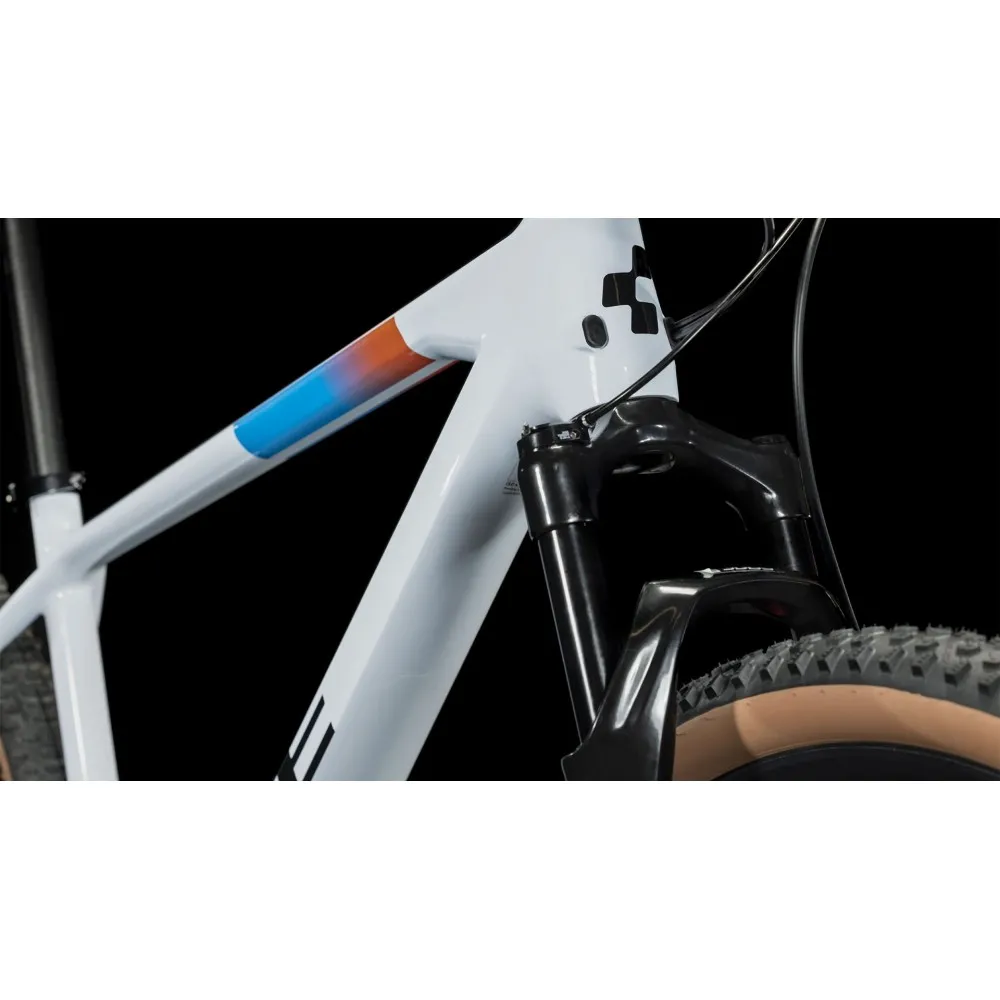 Cube Reaction C:62 PRO kopen bij Banierhuis, de grootste Fietsenwinkel in Utrecht.