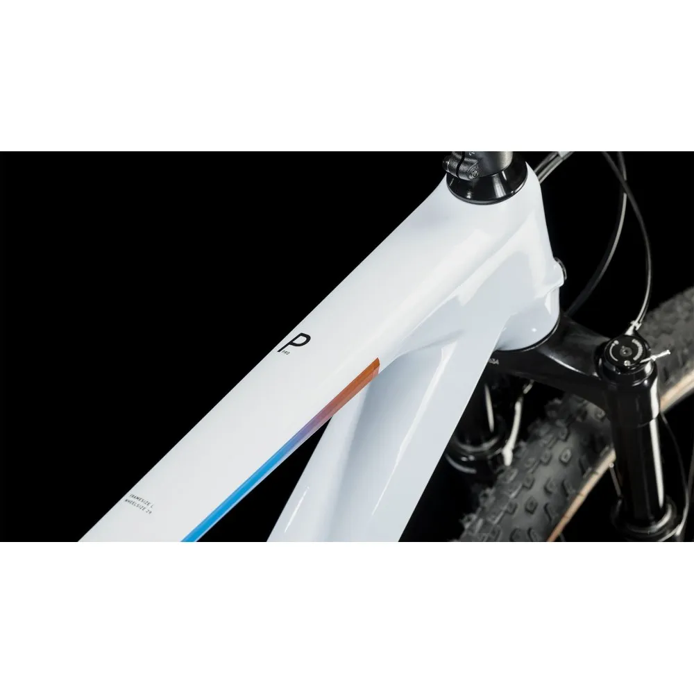 Cube Reaction C:62 PRO kopen bij Banierhuis, de grootste Fietsenwinkel in Utrecht.