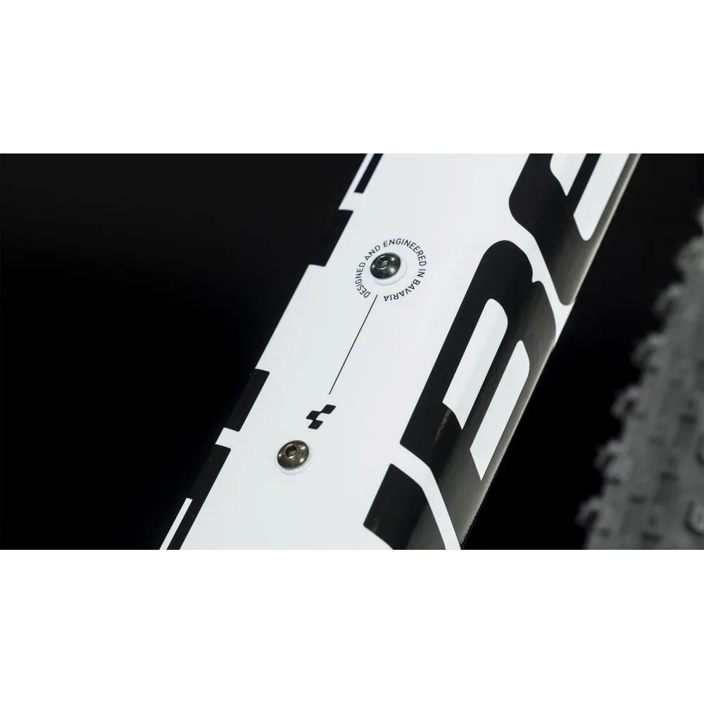 Cube Reaction C:62 PRO kopen bij Banierhuis, de grootste Fietsenwinkel in Utrecht.