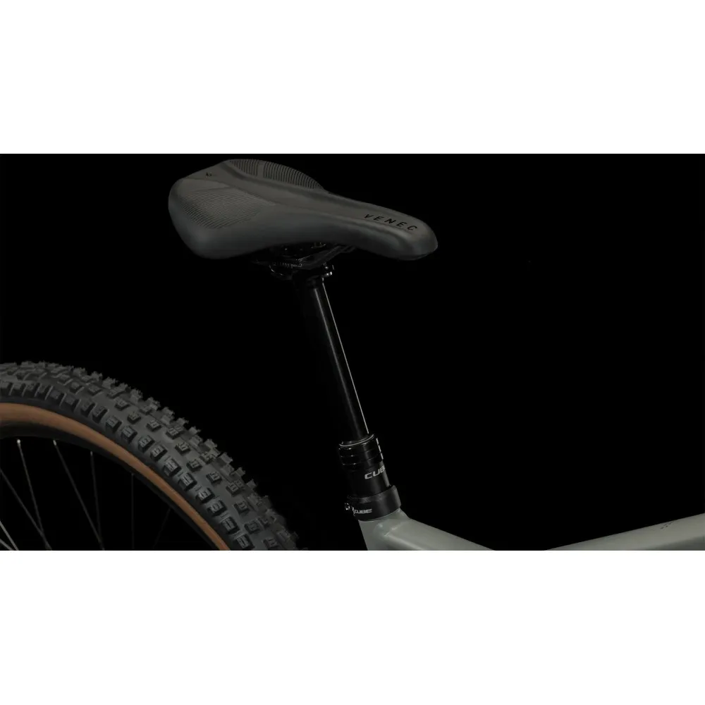 Cube Stereo One22 PRO kopen bij Banierhuis, de grootste Fietsenwinkel in Utrecht.