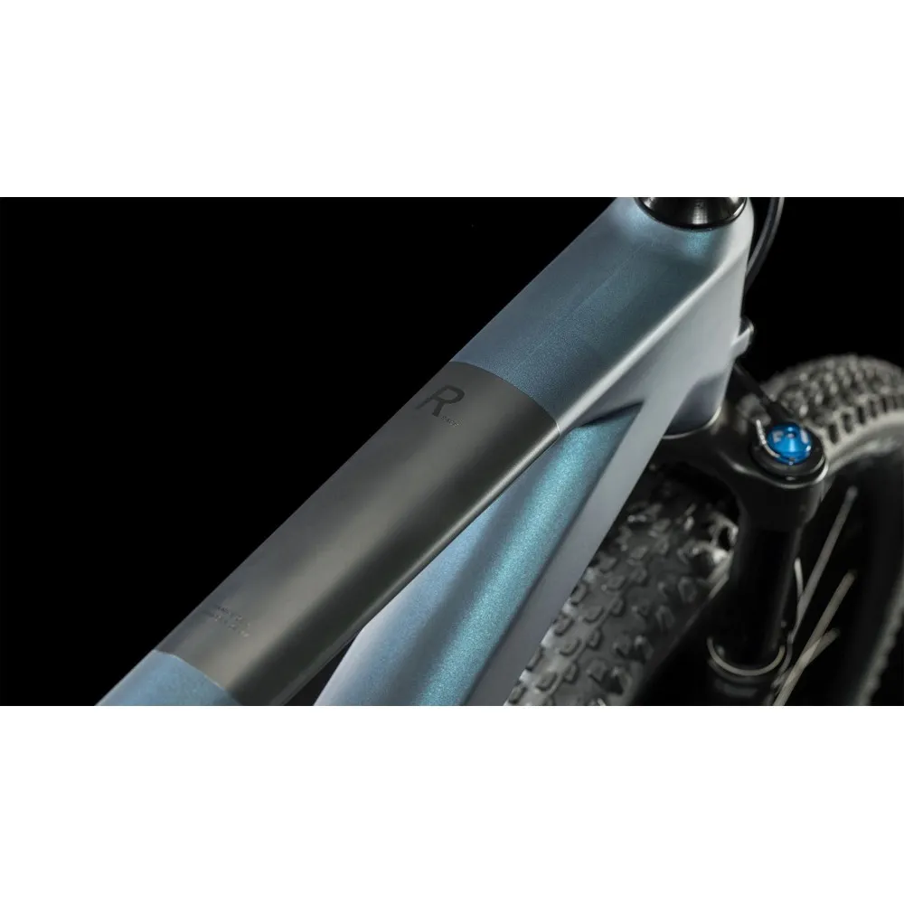 Cube Reaction C:62 Race kopen bij Banierhuis, de grootste Fietsenwinkel in Utrecht.