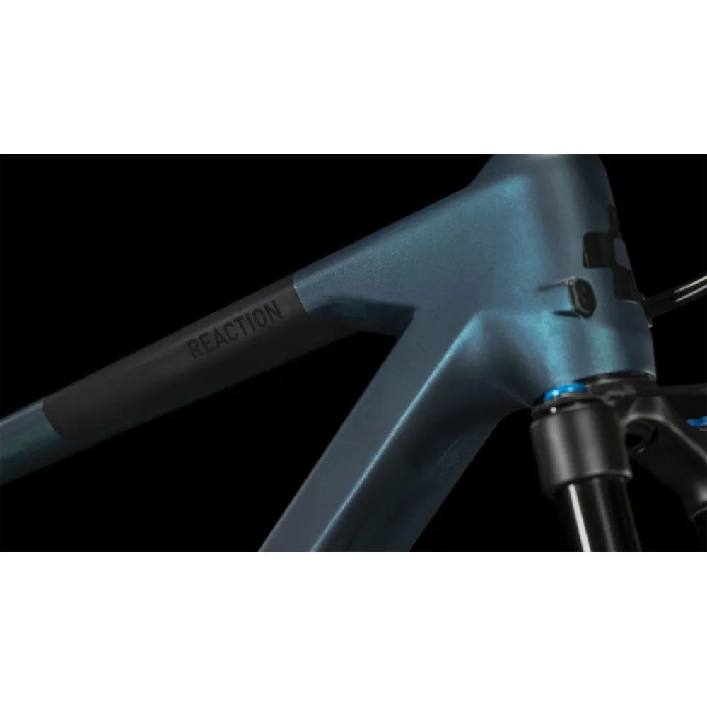 Cube Reaction C:62 Race kopen bij Banierhuis, de grootste Fietsenwinkel in Utrecht.