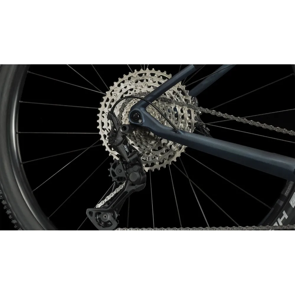 Cube Reaction C:62 Race kopen bij Banierhuis, de grootste Fietsenwinkel in Utrecht.