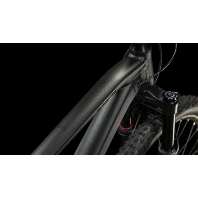 Cube Stereo One22 Race Cube Stereo One22 Race