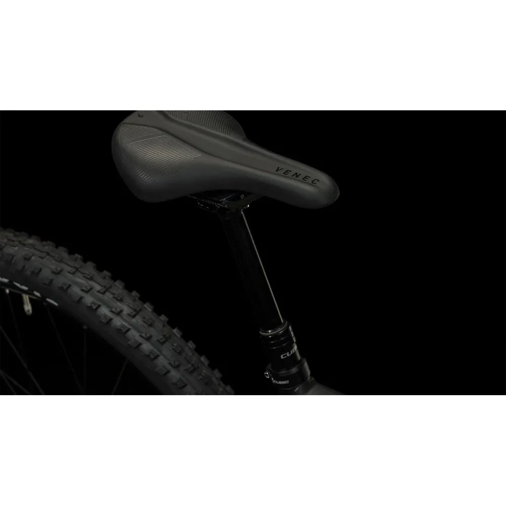 Cube Stereo One22 Race