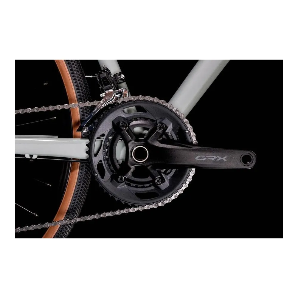 Cube SL Road PRO heren kopen bij Banierhuis, de grootste Fietsenwinkel in Utrecht.