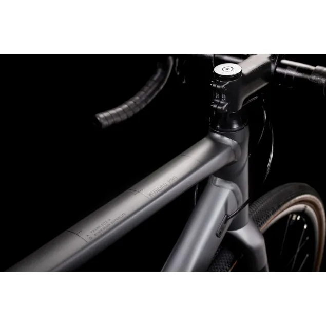 Cube Nuroad PRO heren kopen bij Banierhuis, de grootste Fietsenwinkel in Utrecht. Cube Nuroad PRO heren kopen bij Banierhuis, de grootste Fietsenwinkel in Utrecht.