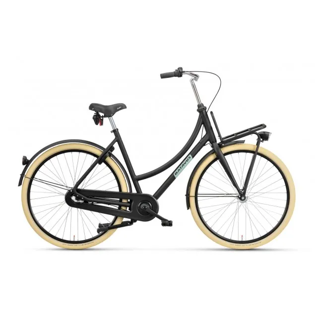 Batavus PACKD Start 3 kopen bij Banierhuis, de grootste Fietsenwinkel in Utrecht. Batavus PACKD Start 3 kopen bij Banierhuis, de grootste Fietsenwinkel in Utrecht.