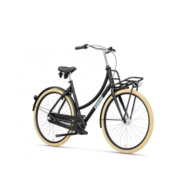 Batavus PACKD Start 3 kopen bij Banierhuis, de grootste Fietsenwinkel in Utrecht. Batavus PACKD Start 3 kopen bij Banierhuis, de grootste Fietsenwinkel in Utrecht.