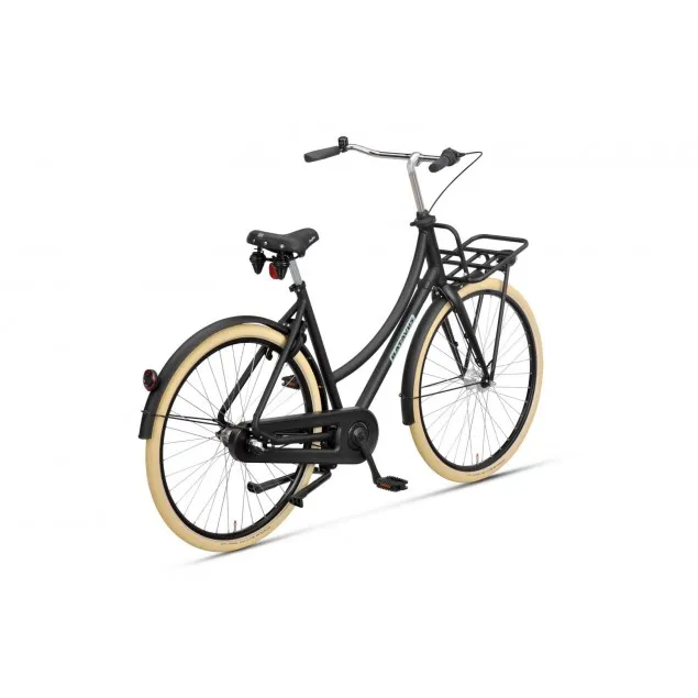 Batavus PACKD Start 3 kopen bij Banierhuis, de grootste Fietsenwinkel in Utrecht. Batavus PACKD Start 3 kopen bij Banierhuis, de grootste Fietsenwinkel in Utrecht.