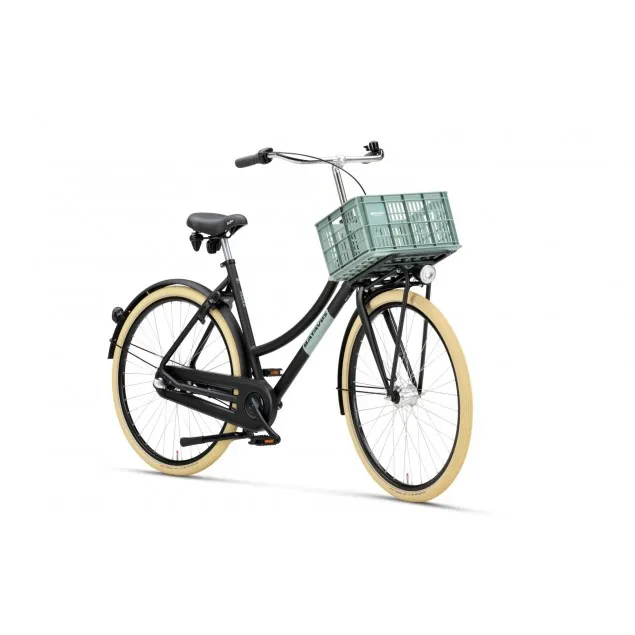 Batavus PACKD Start 3 kopen bij Banierhuis, de grootste Fietsenwinkel in Utrecht. Batavus PACKD Start 3 kopen bij Banierhuis, de grootste Fietsenwinkel in Utrecht.