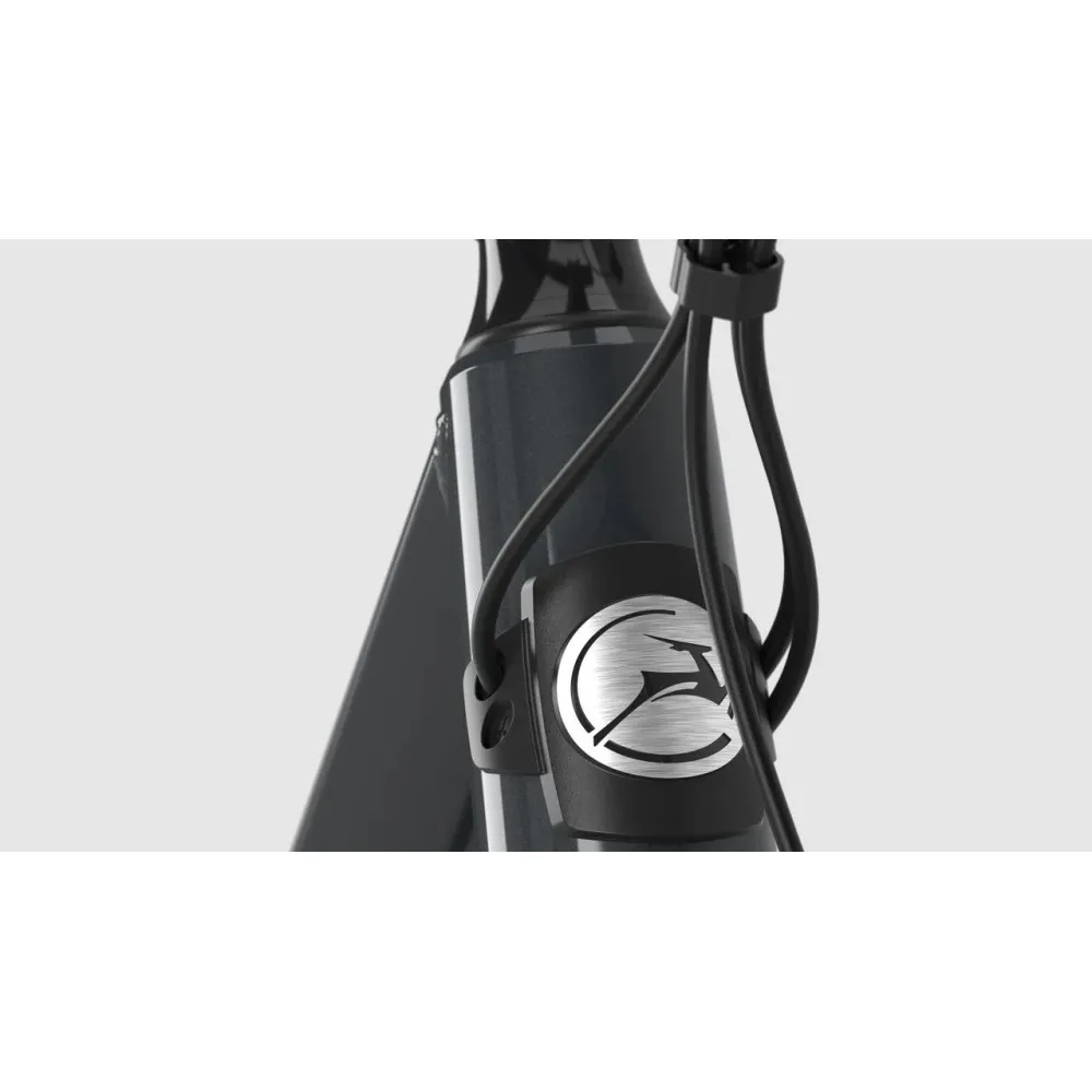 Gazelle Medeo T9 HMB kopen bij Banierhuis, de grootste Fietsenwinkel in Utrecht.