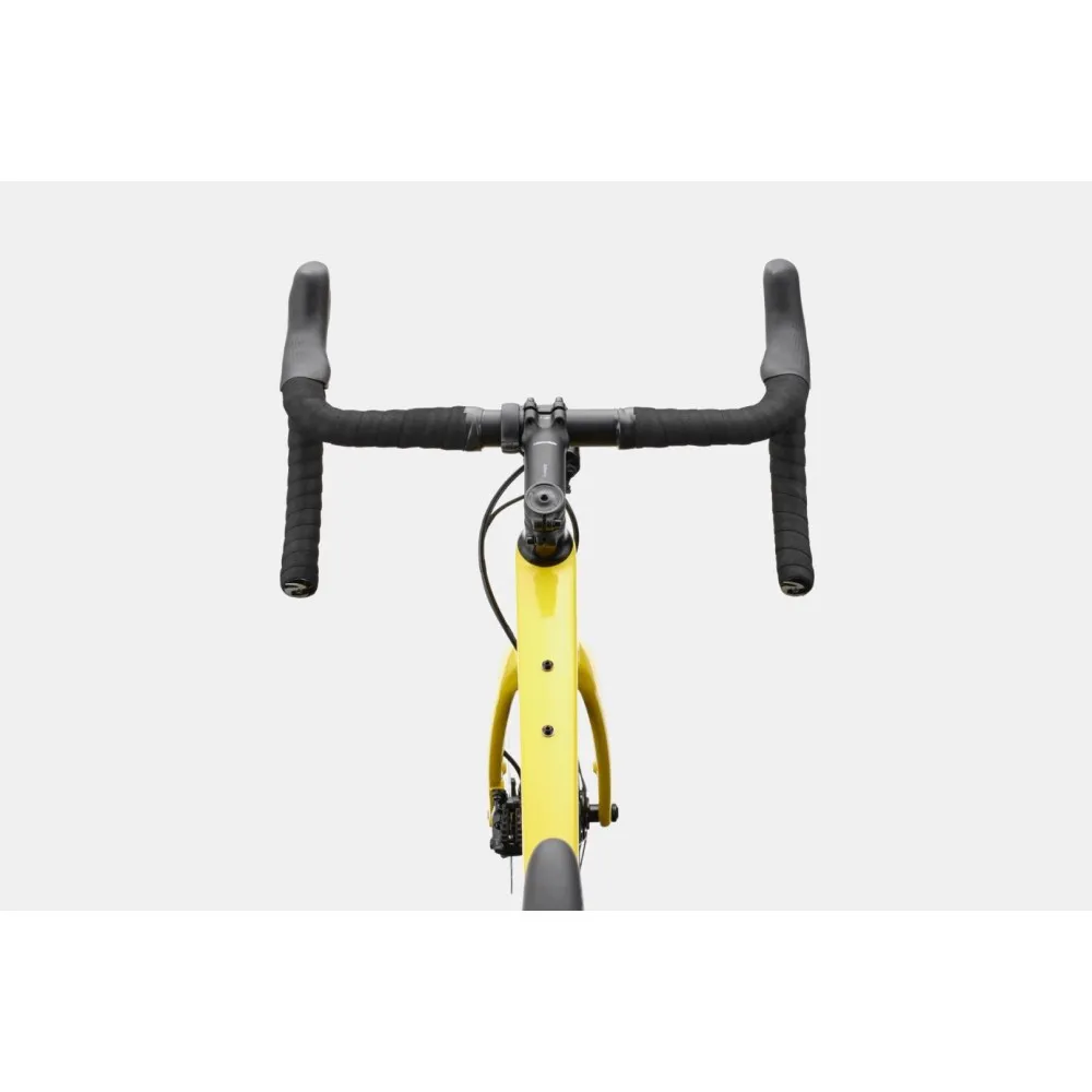 Cannondale 700 U Synapse Carbon 2 kopen bij Banierhuis, de grootste Fietsenwinkel in Utrecht.