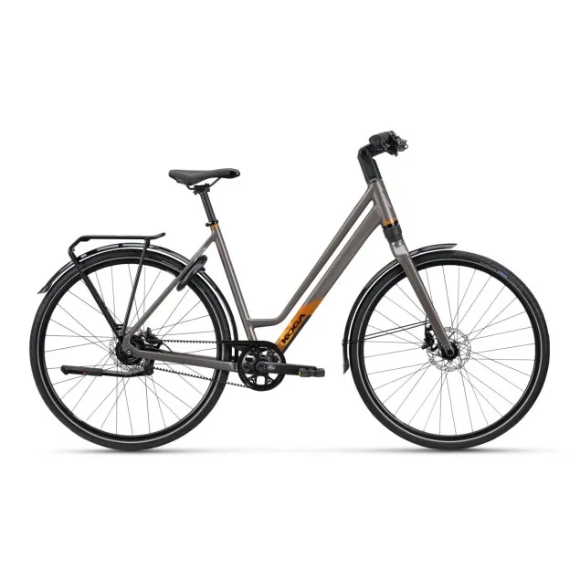 Koga F3 8.0 lage instap kopen bij Banierhuis, de grootste Fietsenwinkel in Utrecht. Koga F3 8.0 lage instap kopen bij Banierhuis, de grootste Fietsenwinkel in Utrecht.