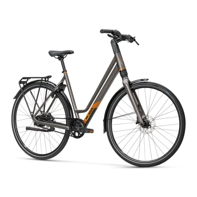 Koga F3 8.0 lage instap kopen bij Banierhuis, de grootste Fietsenwinkel in Utrecht. Koga F3 8.0 lage instap kopen bij Banierhuis, de grootste Fietsenwinkel in Utrecht.