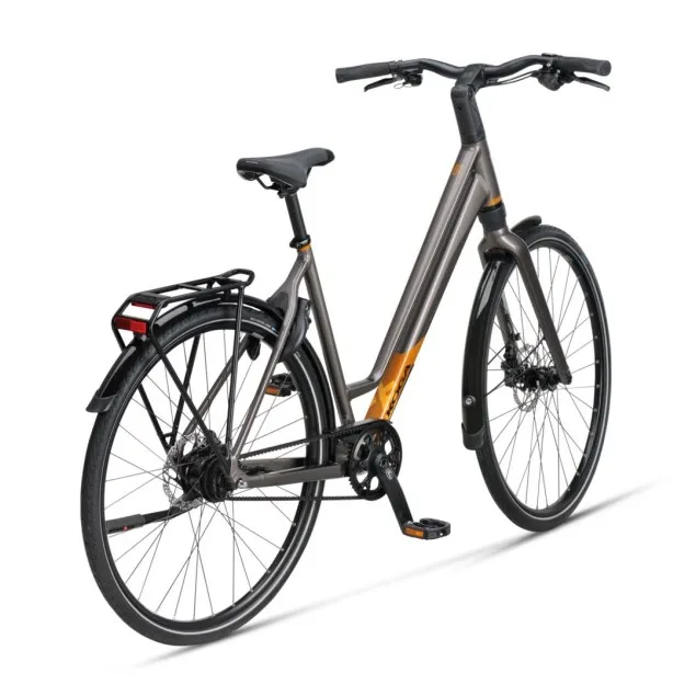 Koga F3 8.0 lage instap kopen bij Banierhuis, de grootste Fietsenwinkel in Utrecht. Koga F3 8.0 lage instap kopen bij Banierhuis, de grootste Fietsenwinkel in Utrecht.