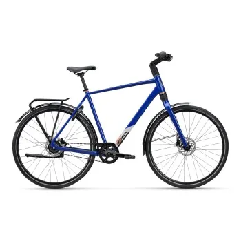 Koga F3 2.0 heren kopen bij Banierhuis, de grootste Fietsenwinkel in Utrecht.