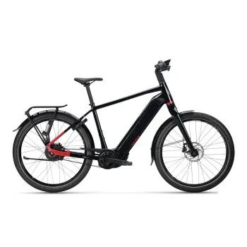 Koga Pace B10 BES3 heren 750 Wh