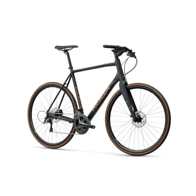 Koga Colmaro Sports heren kopen bij Banierhuis, de grootste Fietsenwinkel in Utrecht. Koga Colmaro Sports heren kopen bij Banierhuis, de grootste Fietsenwinkel in Utrecht.