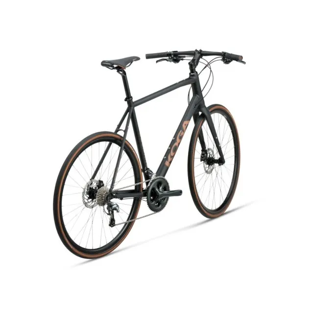 Koga Colmaro Sports heren kopen bij Banierhuis, de grootste Fietsenwinkel in Utrecht. Koga Colmaro Sports heren kopen bij Banierhuis, de grootste Fietsenwinkel in Utrecht.