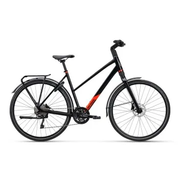 Koga F3 5.0 mixed kopen bij Banierhuis, de grootste Fietsenwinkel in Utrecht.