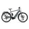 Koga e-Worldtraveller750 Wh heren kopen bij Banierhuis, de grootste Fietsenwinkel in Utrecht.