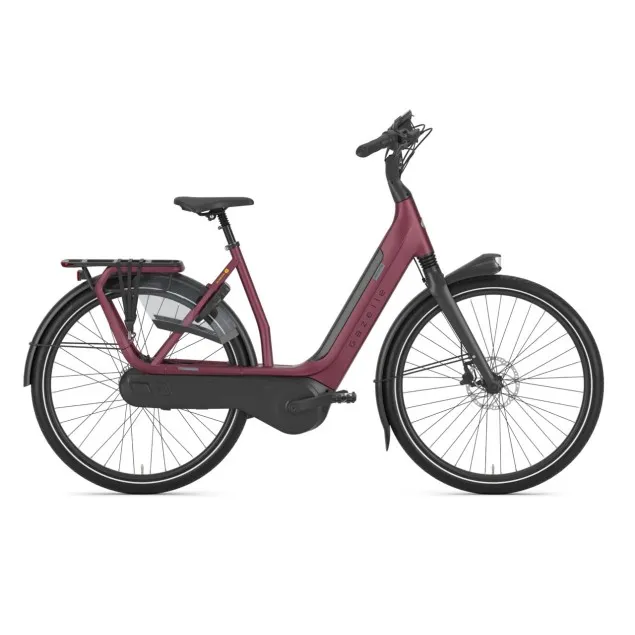 Gazelle Avignon C8 HMB Connect lage instap kopen bij Banierhuis, de grootste Fietsenwinkel in Utrecht. Gazelle Avignon C8 HMB Connect lage instap kopen bij Banierhuis, de grootste Fietsenwinkel in Utrecht.