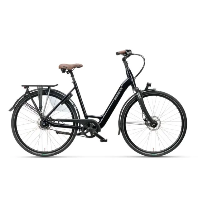 Batavus Finez Exclusive lage instap kopen bij Banierhuis, de grootste Fietsenwinkel in Utrecht. Batavus Finez Exclusive lage instap kopen bij Banierhuis, de grootste Fietsenwinkel in Utrecht.