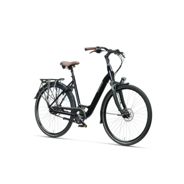 Batavus Finez Exclusive lage instap kopen bij Banierhuis, de grootste Fietsenwinkel in Utrecht. Batavus Finez Exclusive lage instap kopen bij Banierhuis, de grootste Fietsenwinkel in Utrecht.