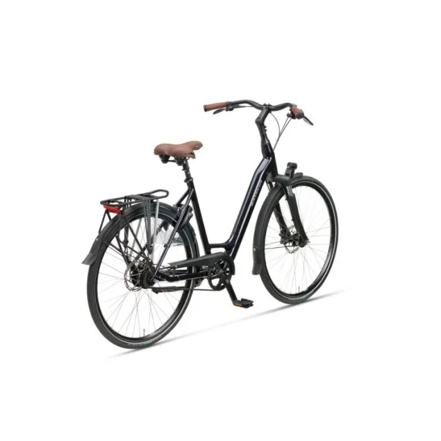 Batavus Finez Exclusive lage instap kopen bij Banierhuis, de grootste Fietsenwinkel in Utrecht. Batavus Finez Exclusive lage instap kopen bij Banierhuis, de grootste Fietsenwinkel in Utrecht.