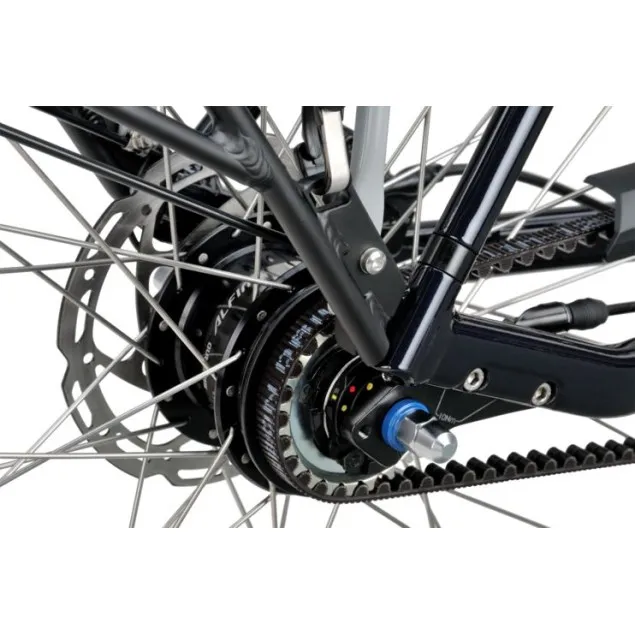 Batavus Finez Exclusive lage instap kopen bij Banierhuis, de grootste Fietsenwinkel in Utrecht. Batavus Finez Exclusive lage instap kopen bij Banierhuis, de grootste Fietsenwinkel in Utrecht.