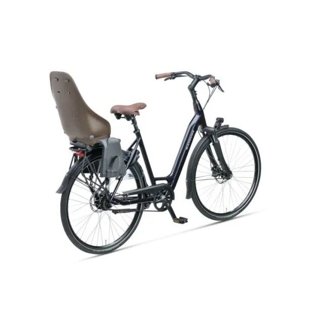 Batavus Finez Exclusive lage instap kopen bij Banierhuis, de grootste Fietsenwinkel in Utrecht. Batavus Finez Exclusive lage instap kopen bij Banierhuis, de grootste Fietsenwinkel in Utrecht.