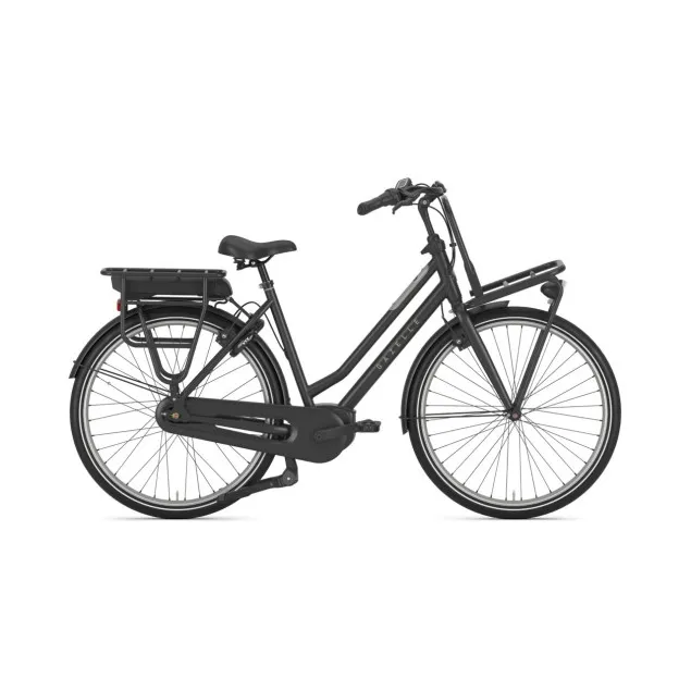 Gazelle HeavyDutyNL C7 HMB lage instap kopen bij Banierhuis, de grootste Fietsenwinkel in Utrecht. Gazelle HeavyDutyNL C7 HMB lage instap kopen bij Banierhuis, de grootste Fietsenwinkel in Utrecht.