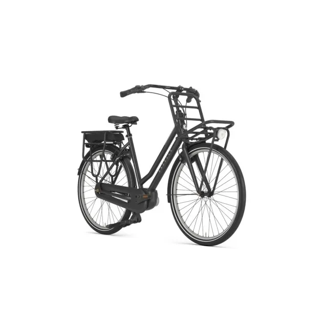 Gazelle HeavyDutyNL C7 HMB lage instap kopen bij Banierhuis, de grootste Fietsenwinkel in Utrecht. Gazelle HeavyDutyNL C7 HMB lage instap kopen bij Banierhuis, de grootste Fietsenwinkel in Utrecht.