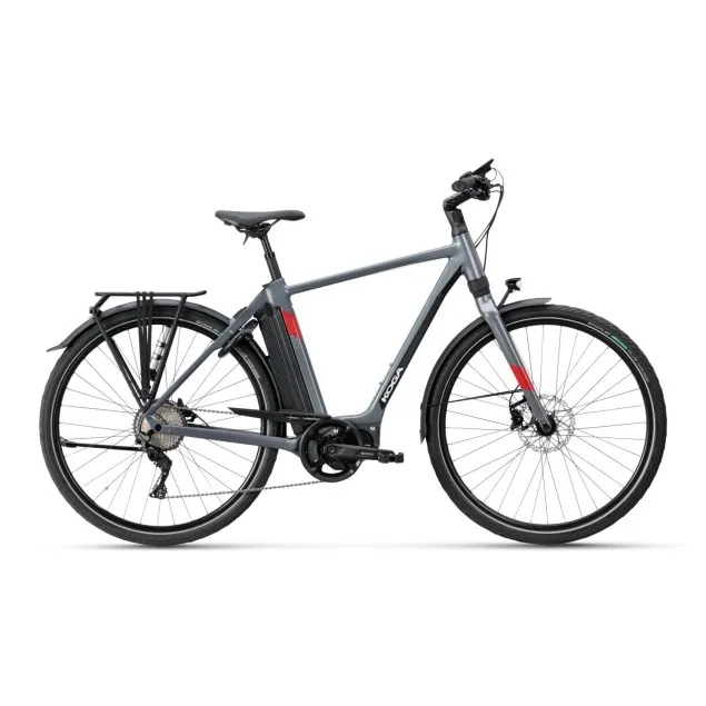 Koga Vectro S20 heren kopen bij Banierhuis, de grootste Fietsenwinkel in Utrecht. Koga Vectro S20 heren kopen bij Banierhuis, de grootste Fietsenwinkel in Utrecht.