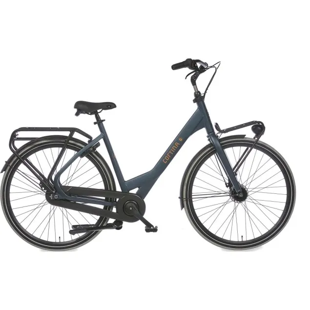 Cortina Common Family lage instap kopen bij Banierhuis, de grootste Fietsenwinkel in Utrecht. Cortina Common Family lage instap kopen bij Banierhuis, de grootste Fietsenwinkel in Utrecht.