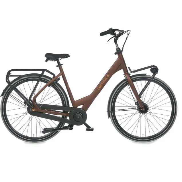 Cortina Common Family lage instap kopen bij Banierhuis, de grootste Fietsenwinkel in Utrecht. Cortina Common Family lage instap kopen bij Banierhuis, de grootste Fietsenwinkel in Utrecht.