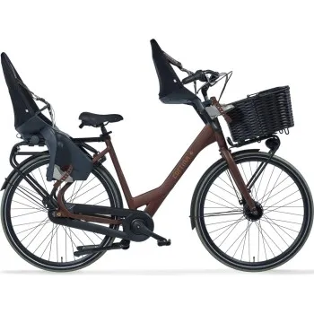 Cortina Common Family lage instap