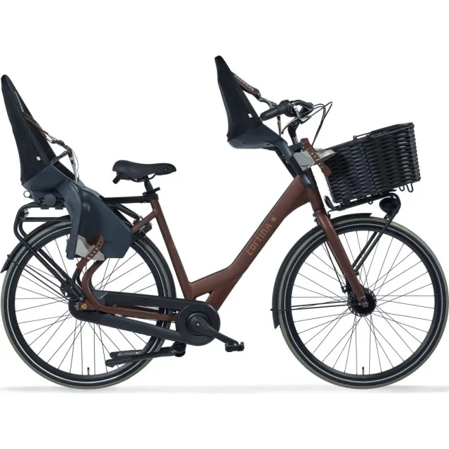 Cortina Common Family lage instap kopen bij Banierhuis, de grootste Fietsenwinkel in Utrecht. Cortina Common Family lage instap kopen bij Banierhuis, de grootste Fietsenwinkel in Utrecht.