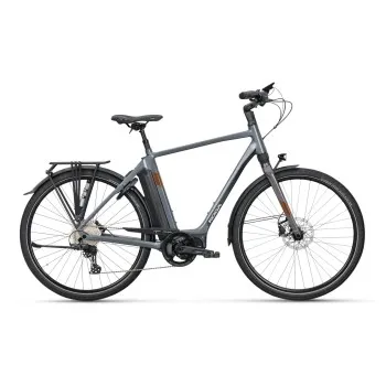 Koga Vectro S10 heren kopen bij Banierhuis, de grootste Fietsenwinkel in Utrecht.