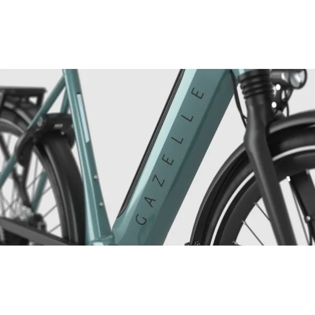 Gazelle Ultimate C5 HMB lage instap kopen bij Banierhuis, de grootste Fietsenwinkel in Utrecht. Gazelle Ultimate C5 HMB lage instap kopen bij Banierhuis, de grootste Fietsenwinkel in Utrecht.
