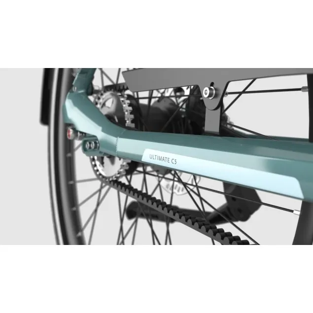 Gazelle Ultimate C5 HMB lage instap kopen bij Banierhuis, de grootste Fietsenwinkel in Utrecht. Gazelle Ultimate C5 HMB lage instap kopen bij Banierhuis, de grootste Fietsenwinkel in Utrecht.