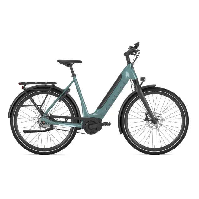 Gazelle Ultimate C5 HMB lage instap kopen bij Banierhuis, de grootste Fietsenwinkel in Utrecht. Gazelle Ultimate C5 HMB lage instap kopen bij Banierhuis, de grootste Fietsenwinkel in Utrecht.