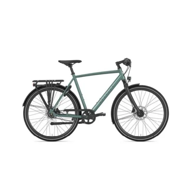 Gazelle Marco Polo Urban S8 heren kopen bij Banierhuis, de grootste Fietsenwinkel in Utrecht. Gazelle Marco Polo Urban S8 heren kopen bij Banierhuis, de grootste Fietsenwinkel in Utrecht.